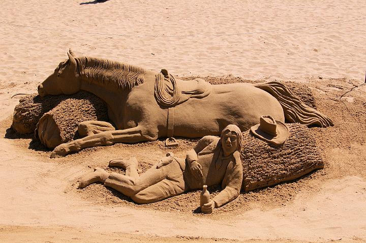 IMGP0146.JPG - Benidorm Sand Sculpture
